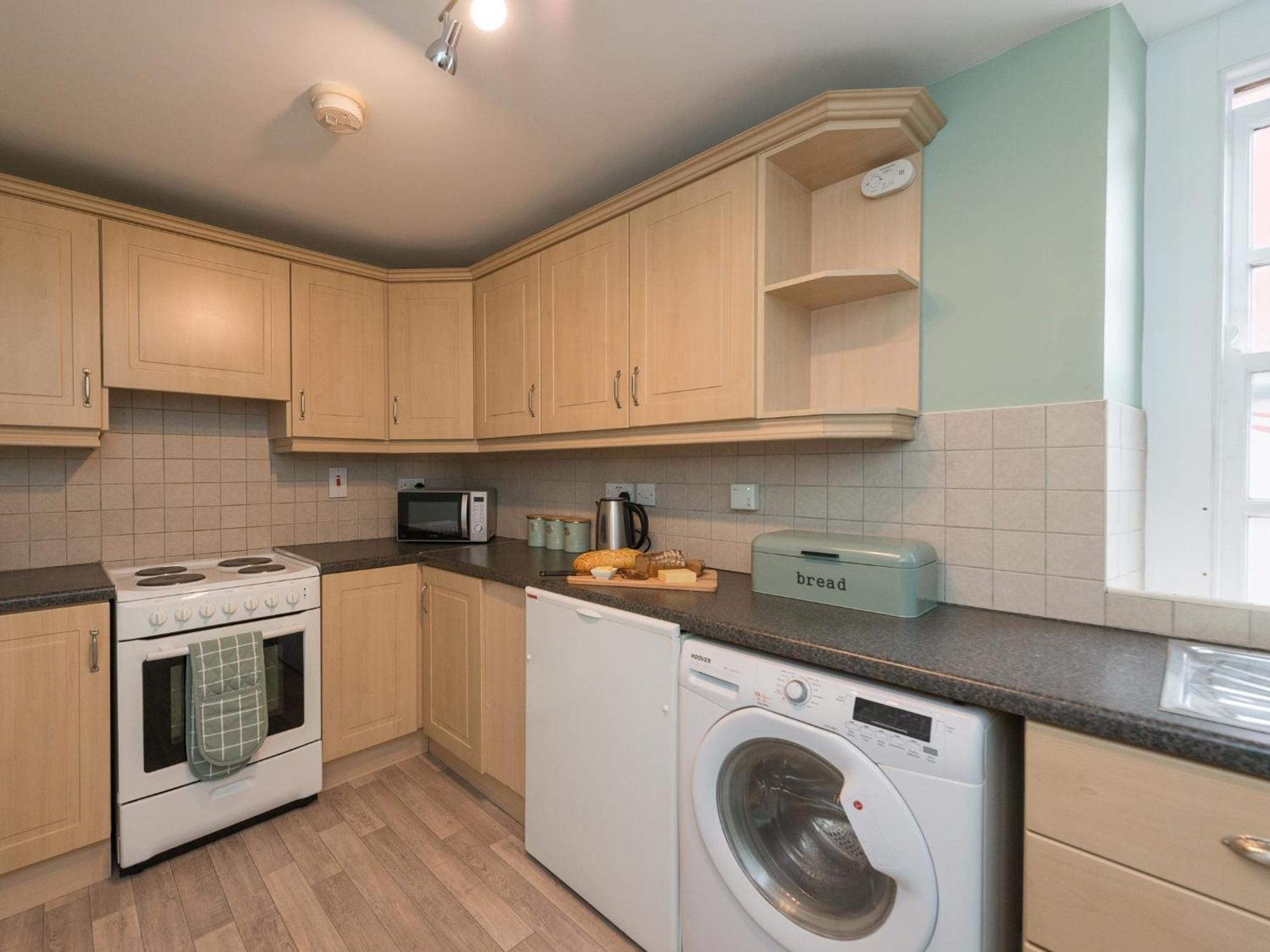 Hamilton House Holiday Apartment Killyleagh Habitación foto
